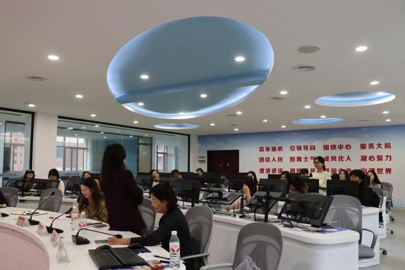 bv伟德国际体育官方网站