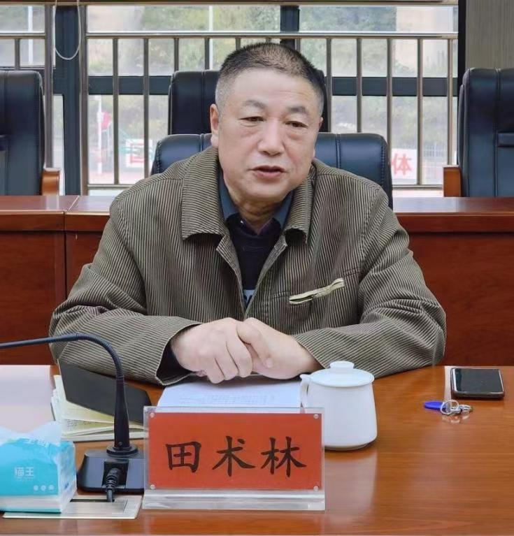 bv伟德国际体育官方网站