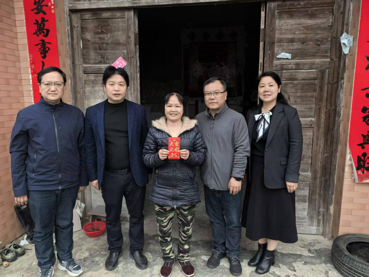 bv伟德国际体育官方网站