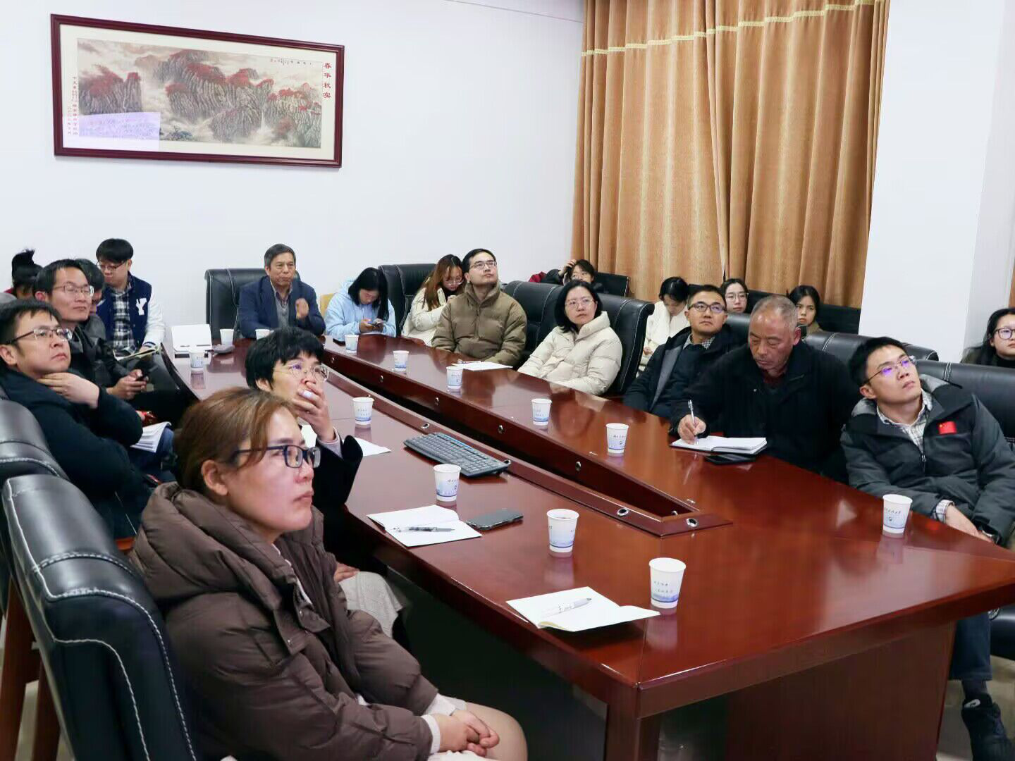 bv伟德国际体育官方网站