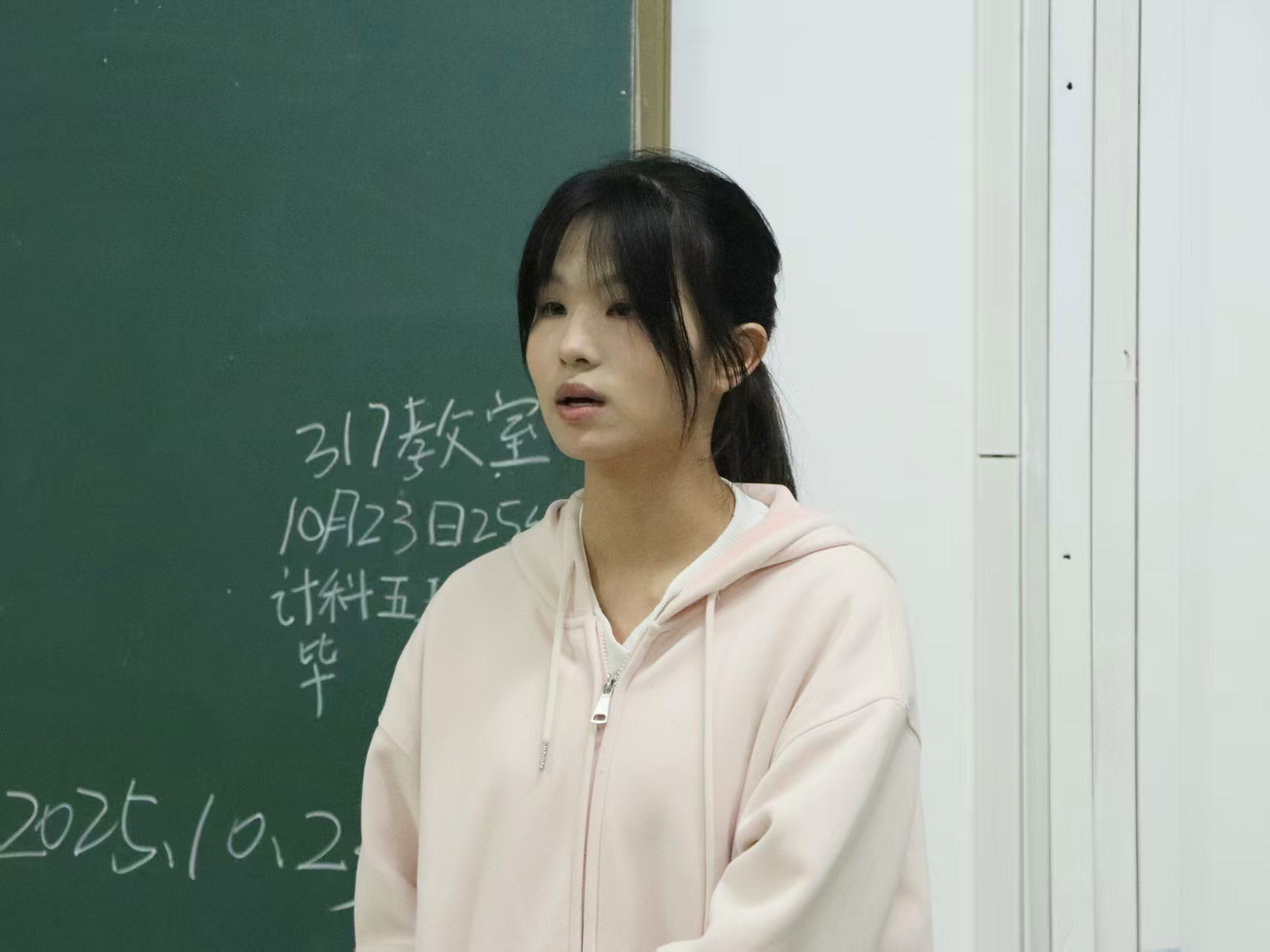 bv伟德国际体育官方网站