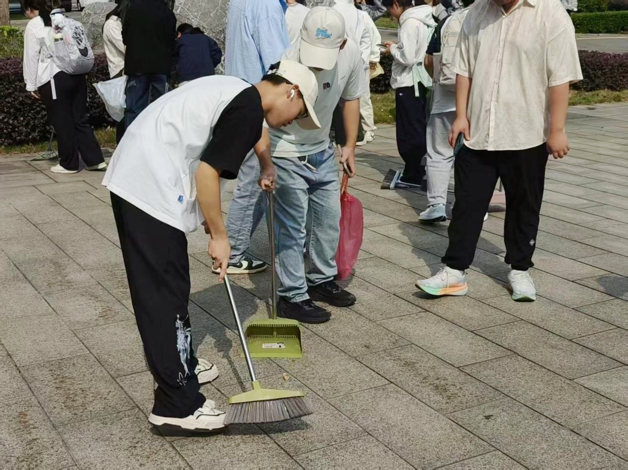 bv伟德国际体育官方网站