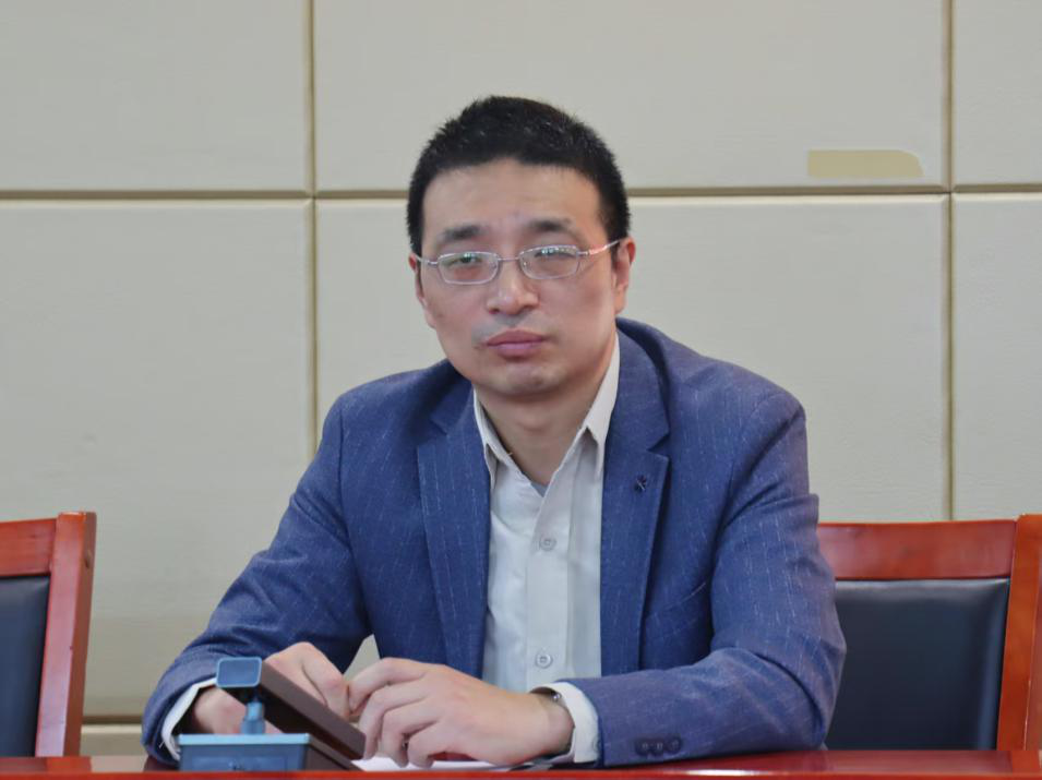 bv伟德国际体育官方网站