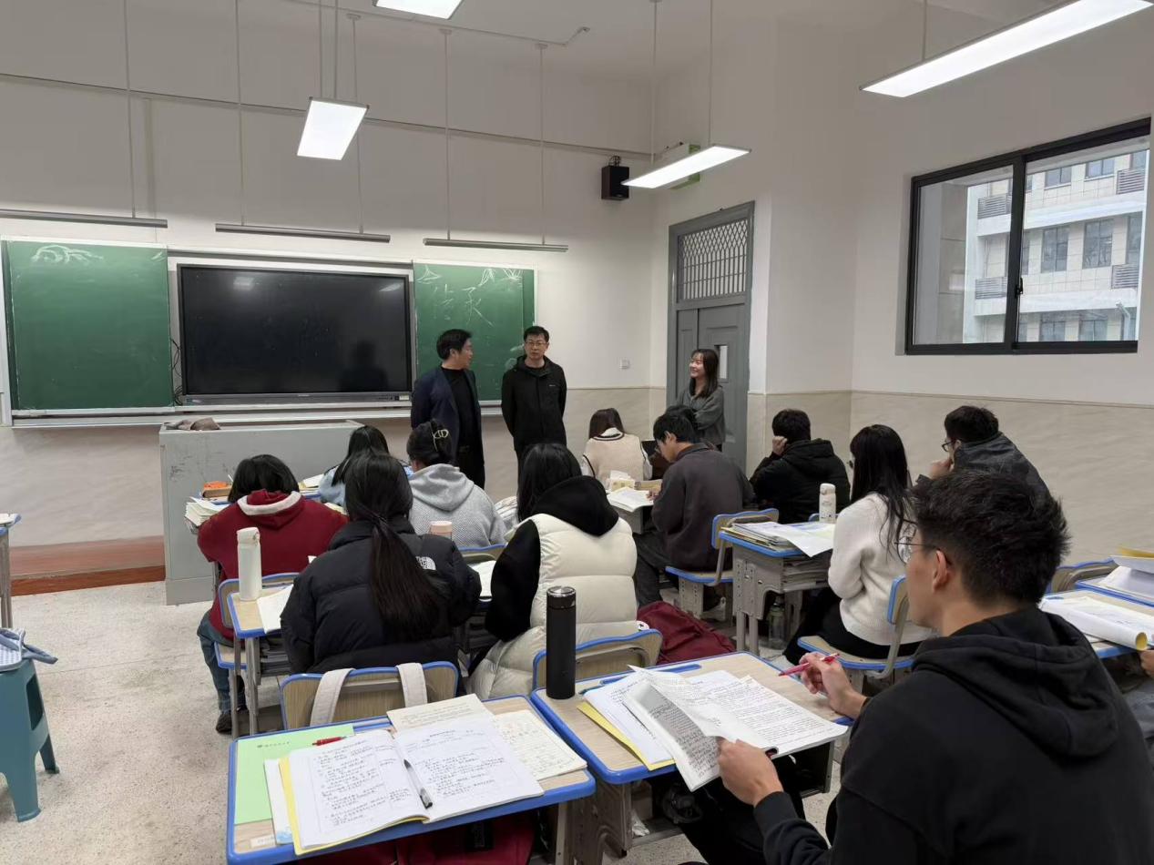 bv伟德国际体育官方网站