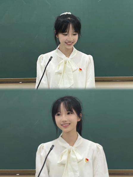 bv伟德国际体育官方网站