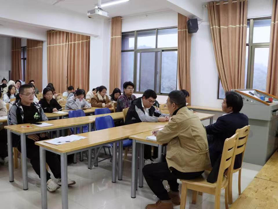 bv伟德国际体育官方网站