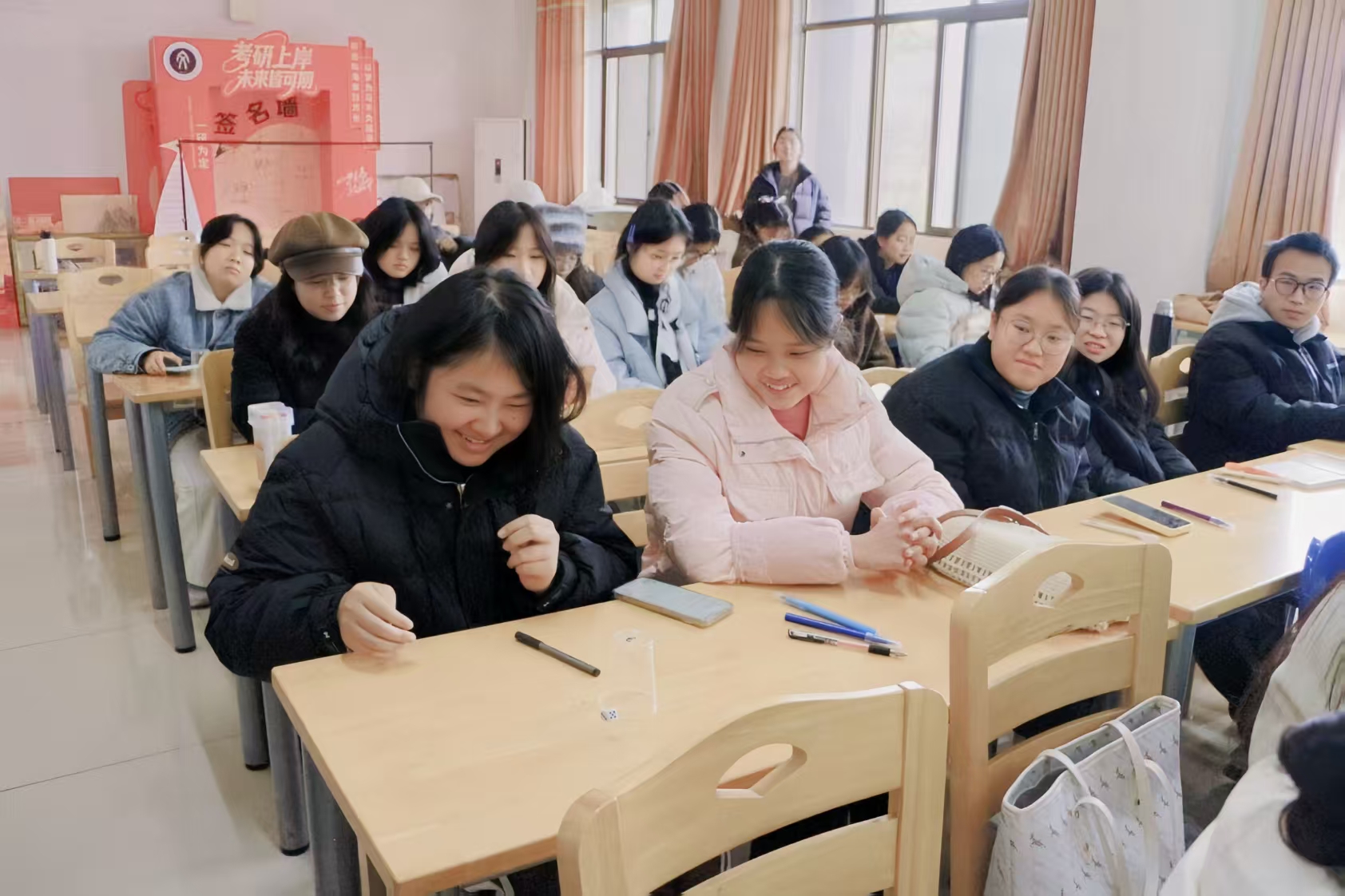 bv伟德国际体育官方网站