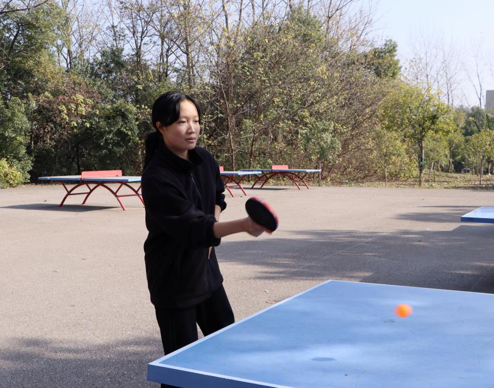 bv伟德国际体育官方网站