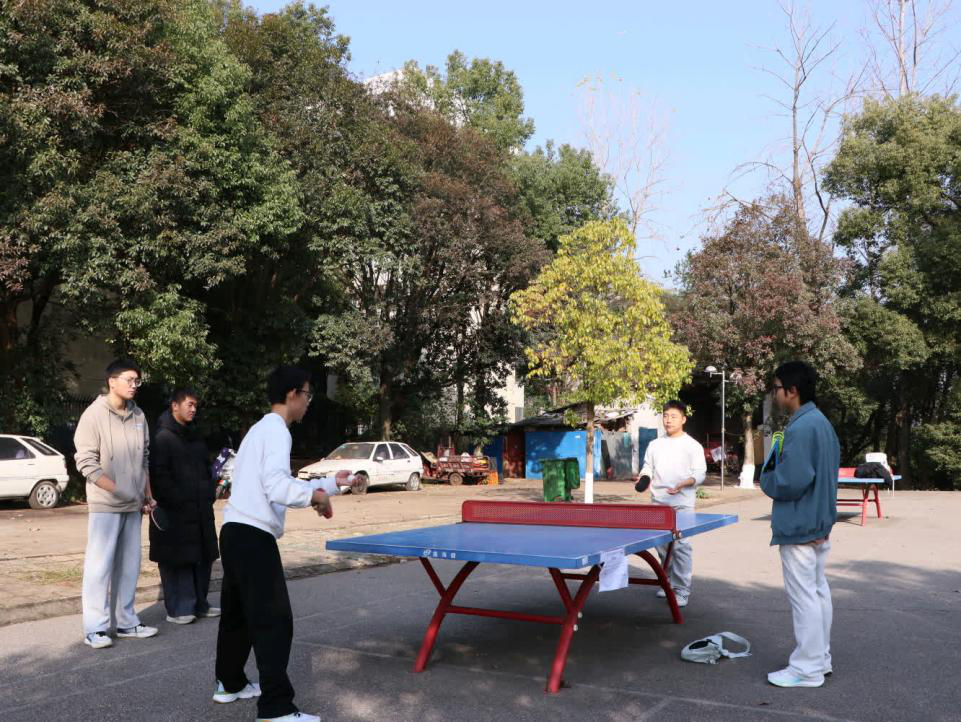 bv伟德国际体育官方网站