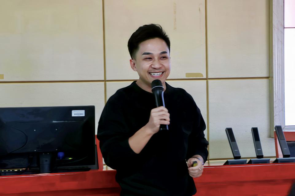 bv伟德国际体育官方网站