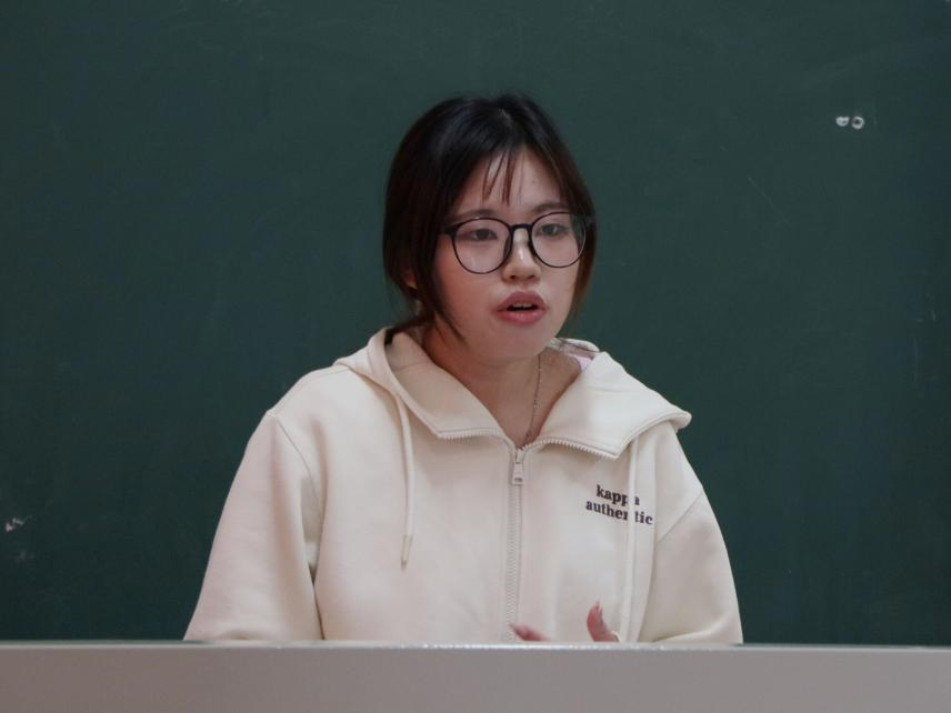 bv伟德国际体育官方网站