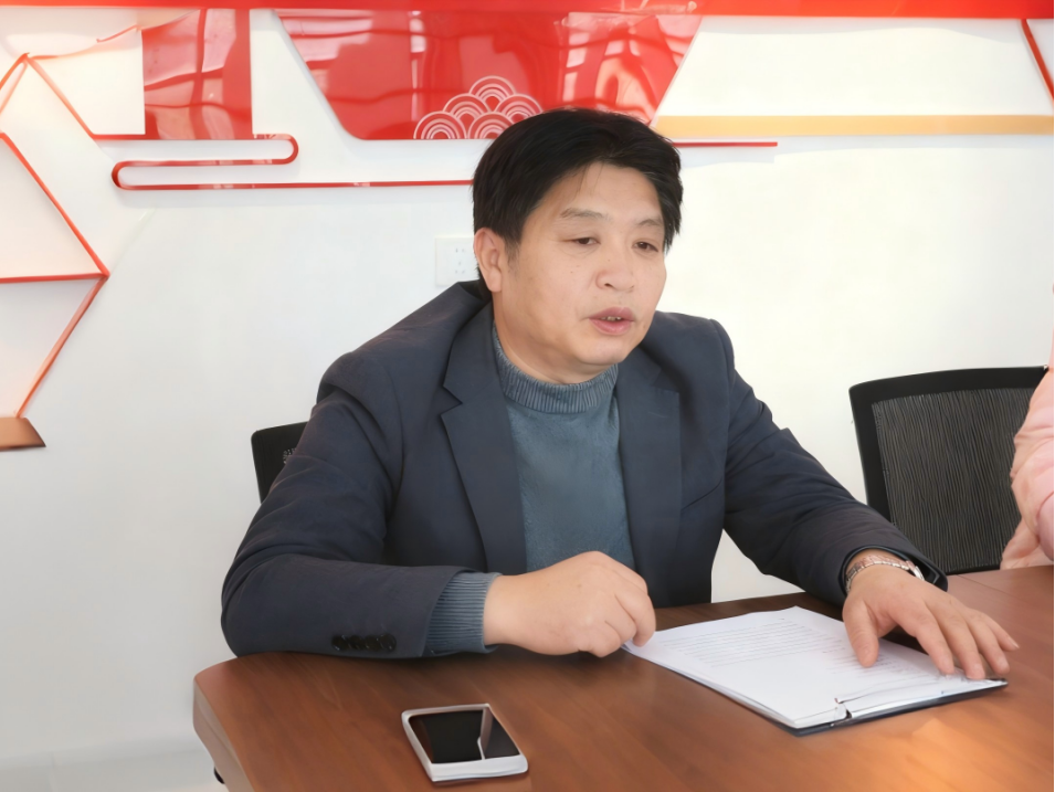 bv伟德国际体育官方网站