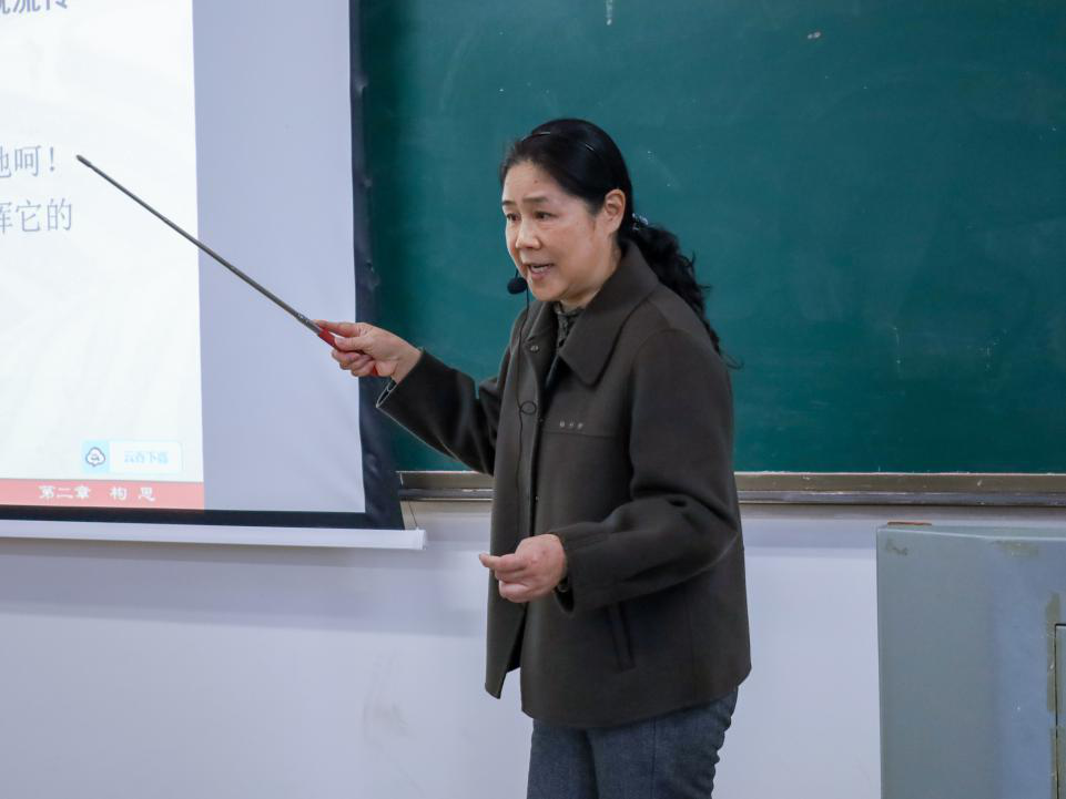 bv伟德国际体育官方网站