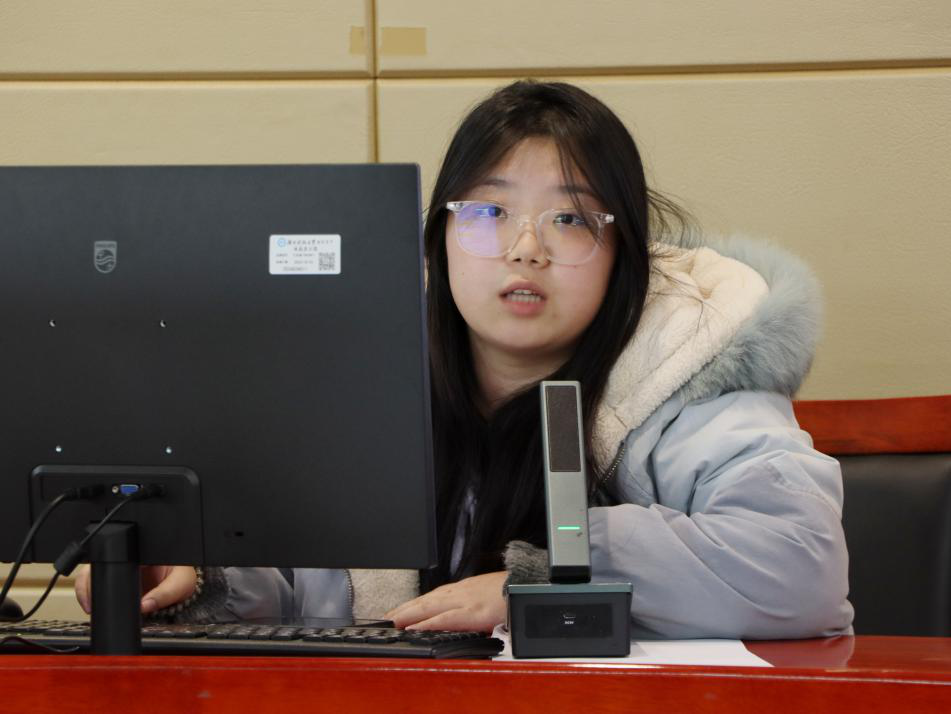 bv伟德国际体育官方网站