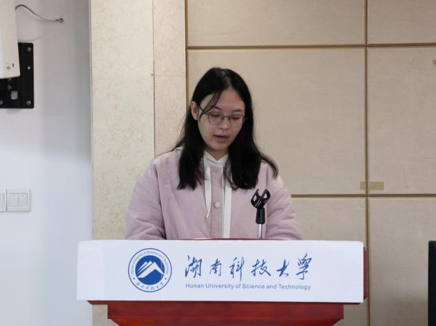 bv伟德国际体育官方网站