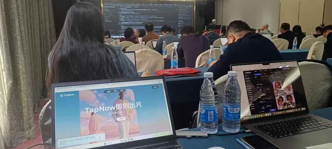 bv伟德国际体育官方网站