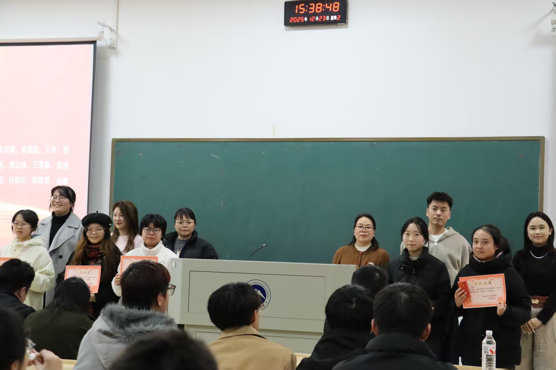 bv伟德国际体育官方网站