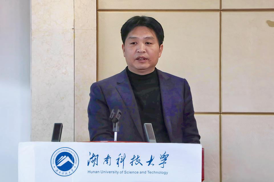 bv伟德国际体育官方网站