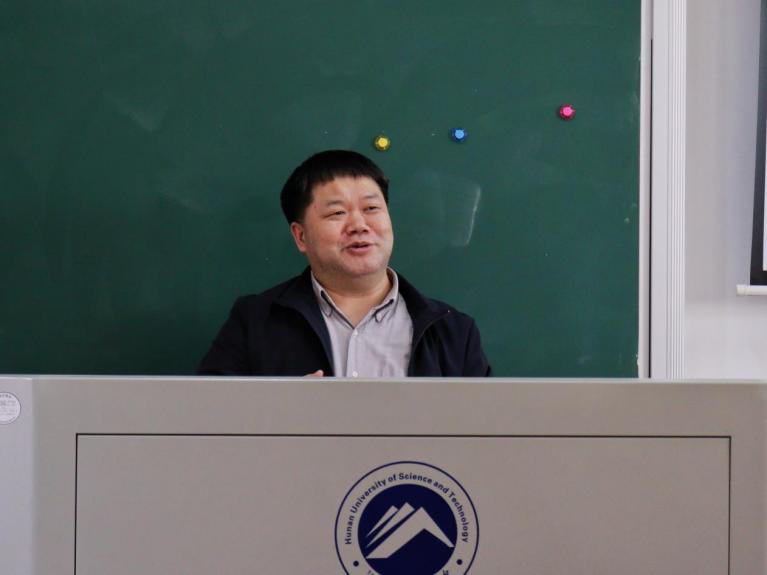 bv伟德国际体育官方网站