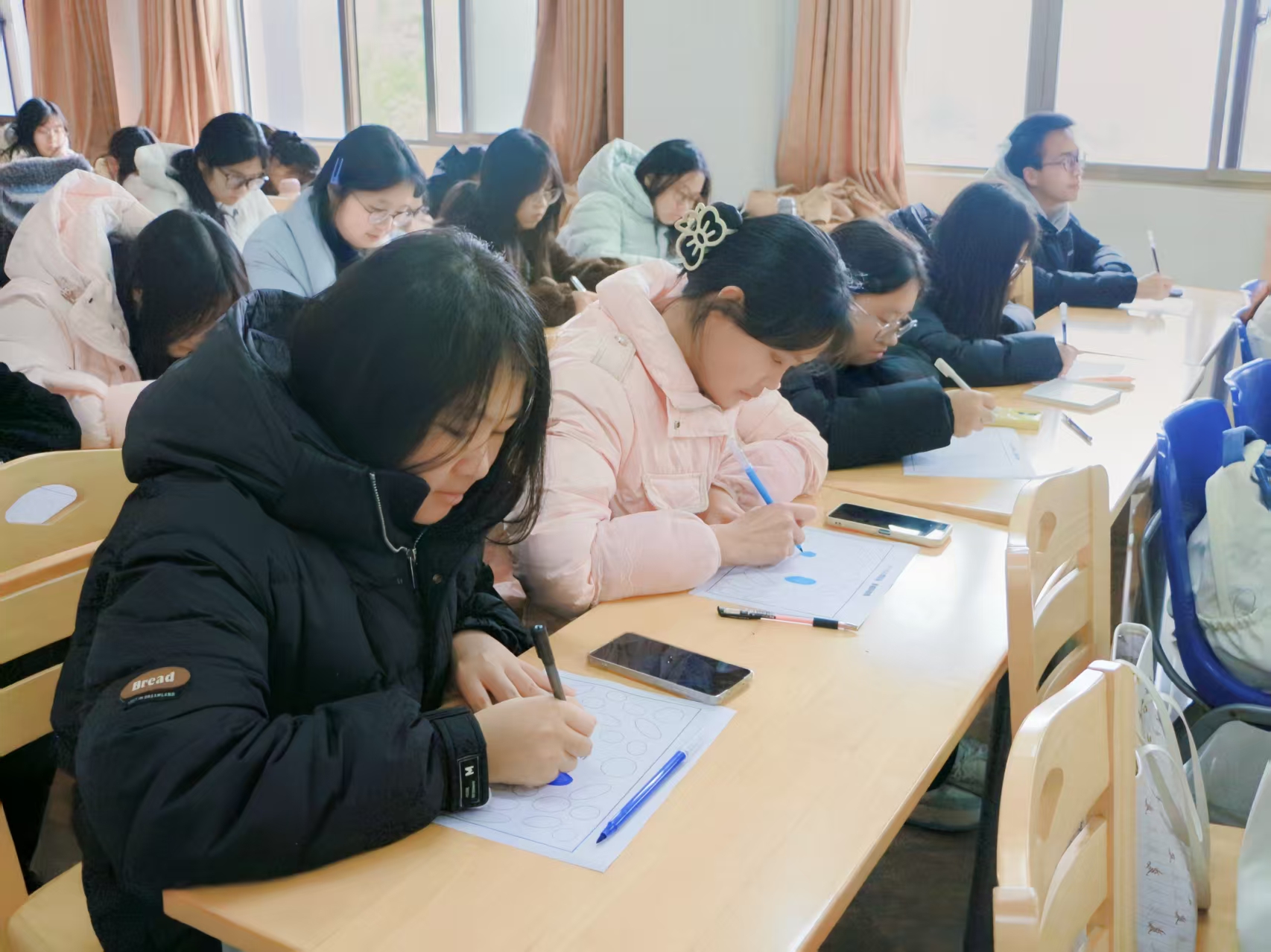 bv伟德国际体育官方网站