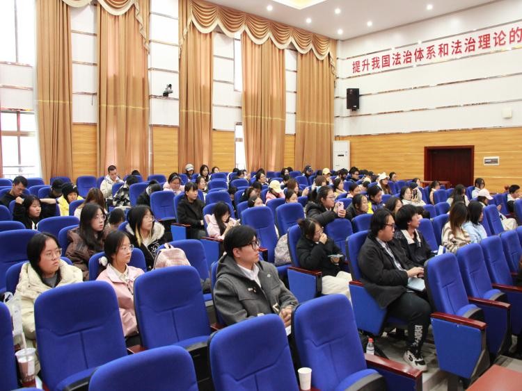 bv伟德国际体育官方网站