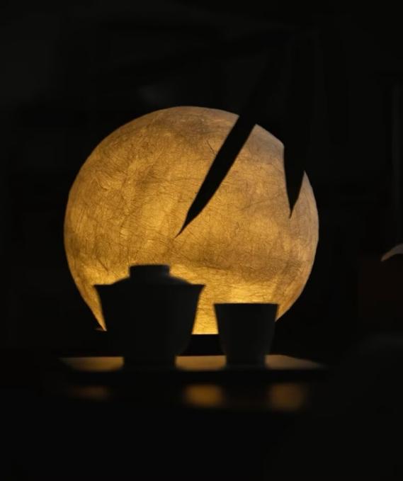 bv伟德国际体育官方网站