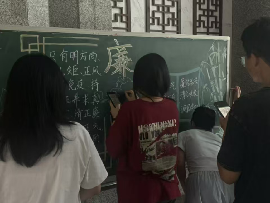 bv伟德国际体育官方网站