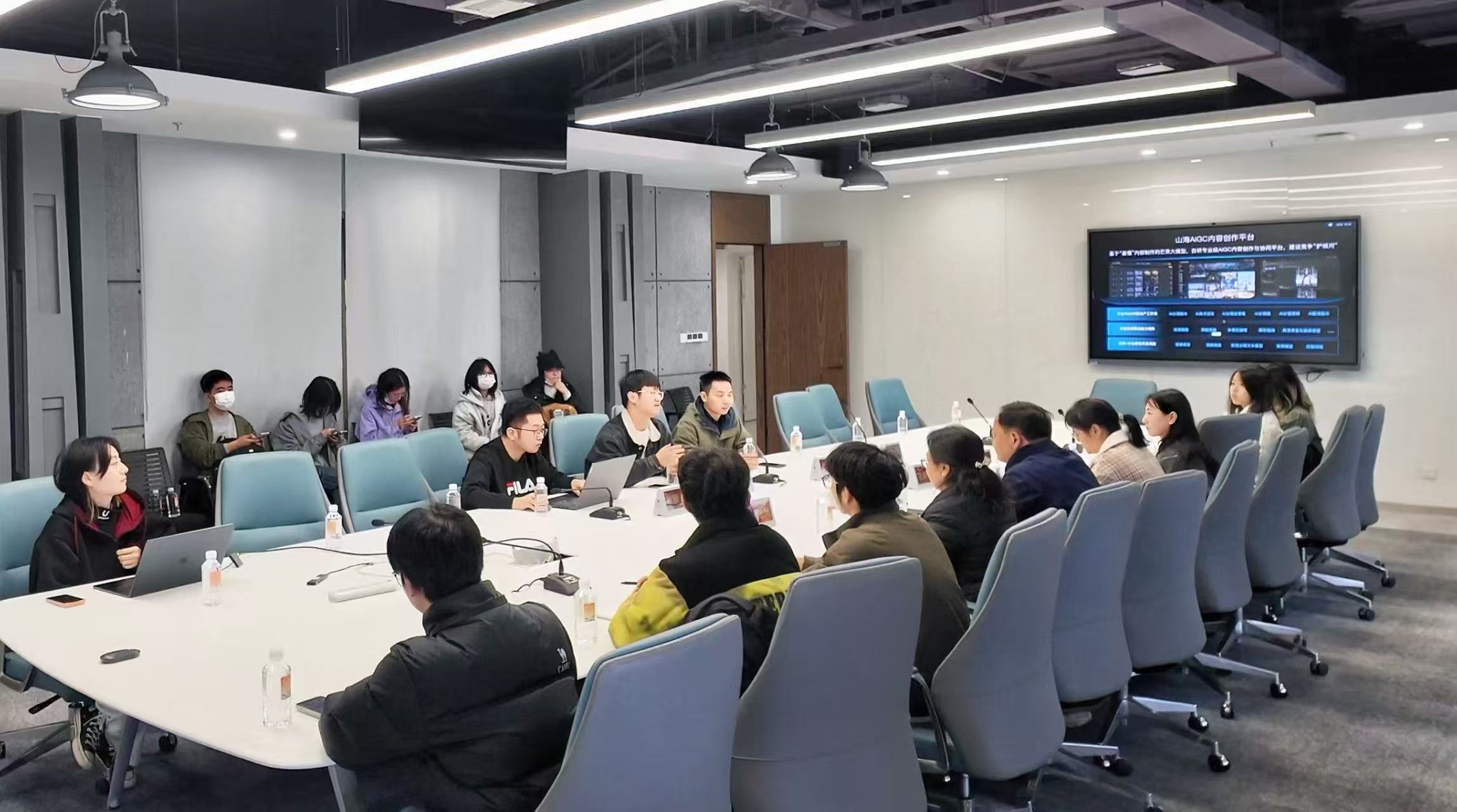 bv伟德国际体育官方网站