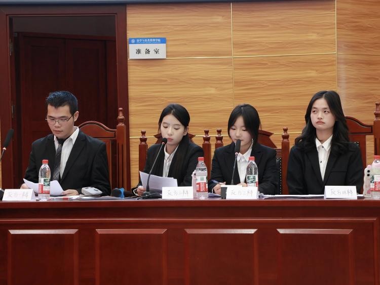 bv伟德国际体育官方网站