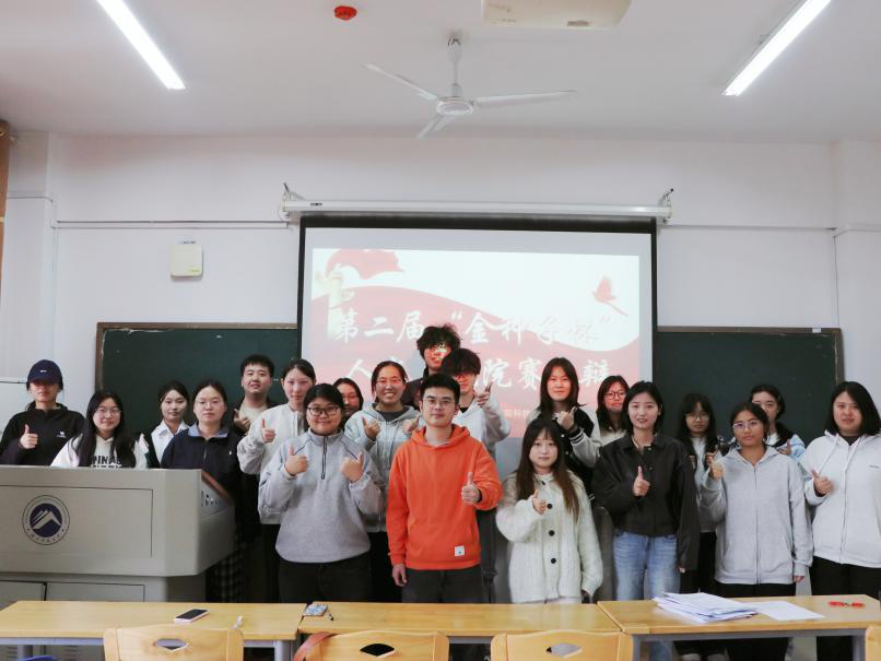 bv伟德国际体育官方网站