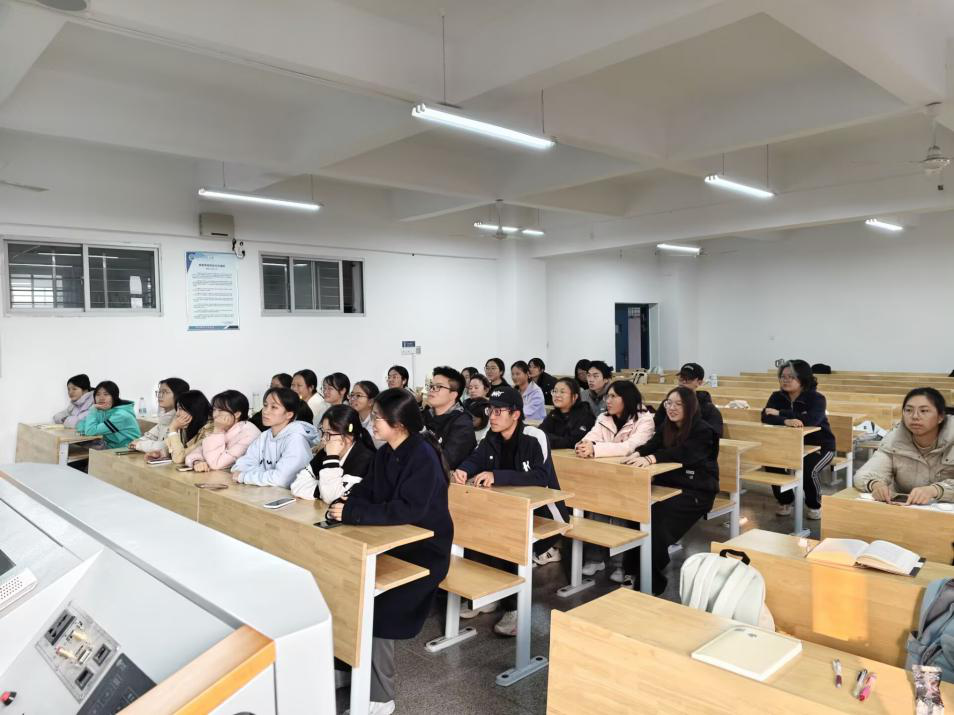 bv伟德国际体育官方网站