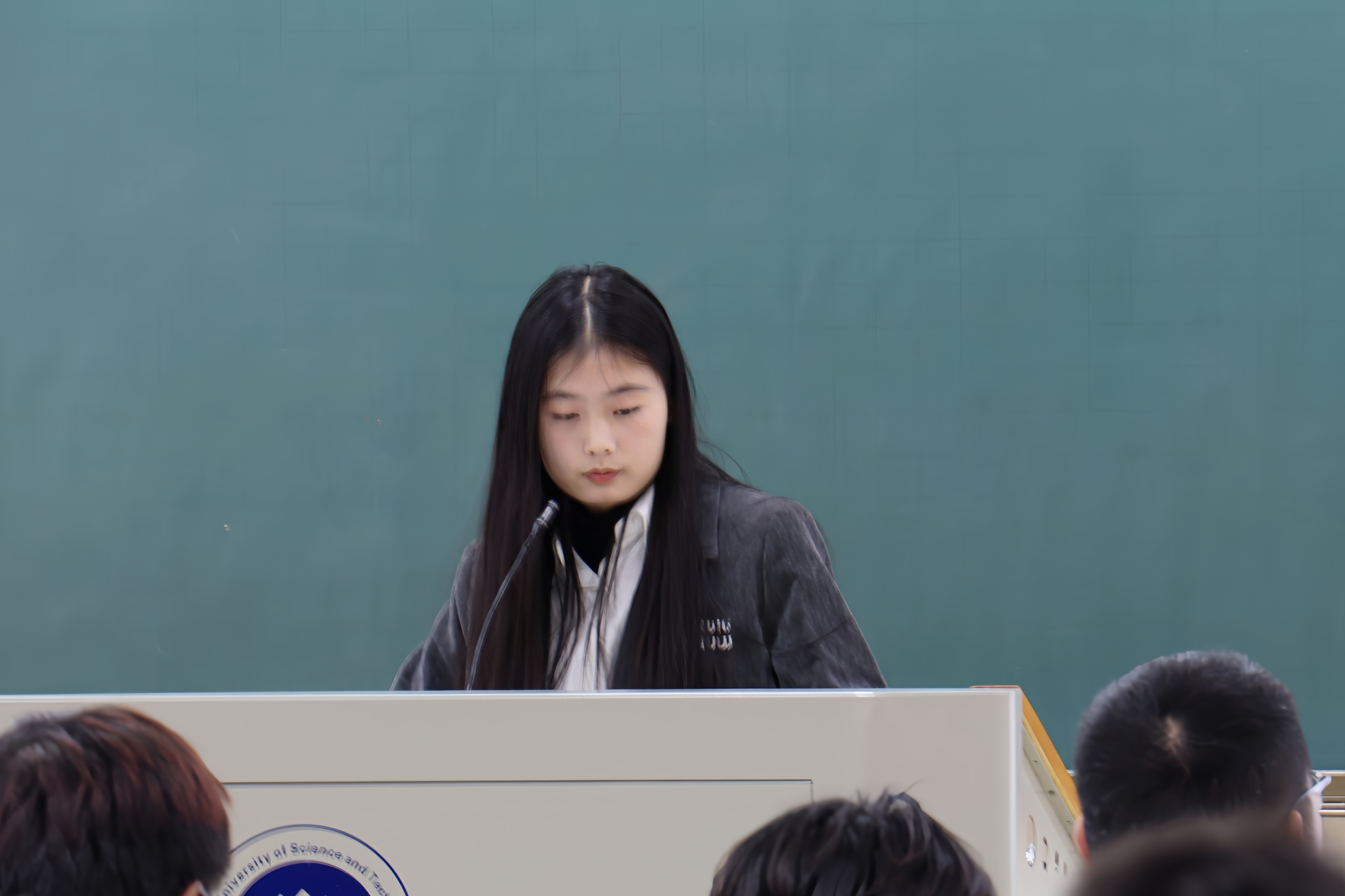 bv伟德国际体育官方网站