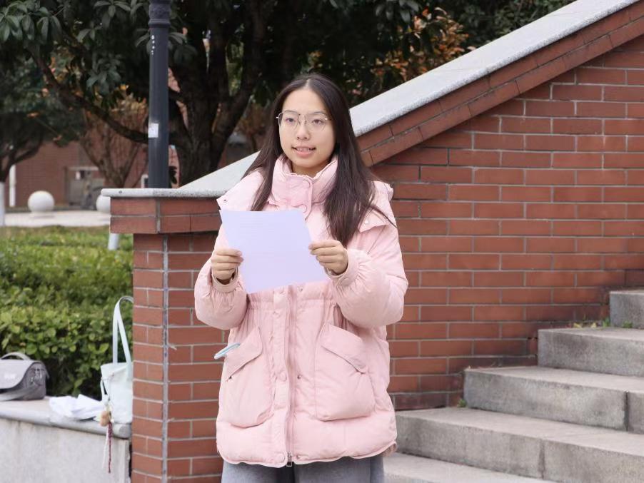 bv伟德国际体育官方网站