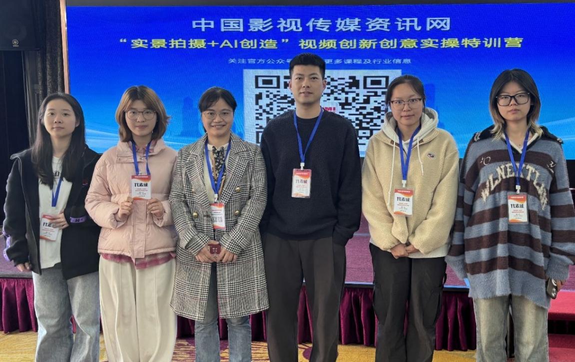 bv伟德国际体育官方网站