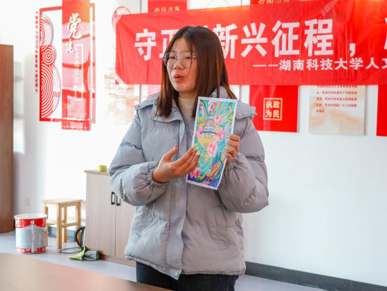 bv伟德国际体育官方网站