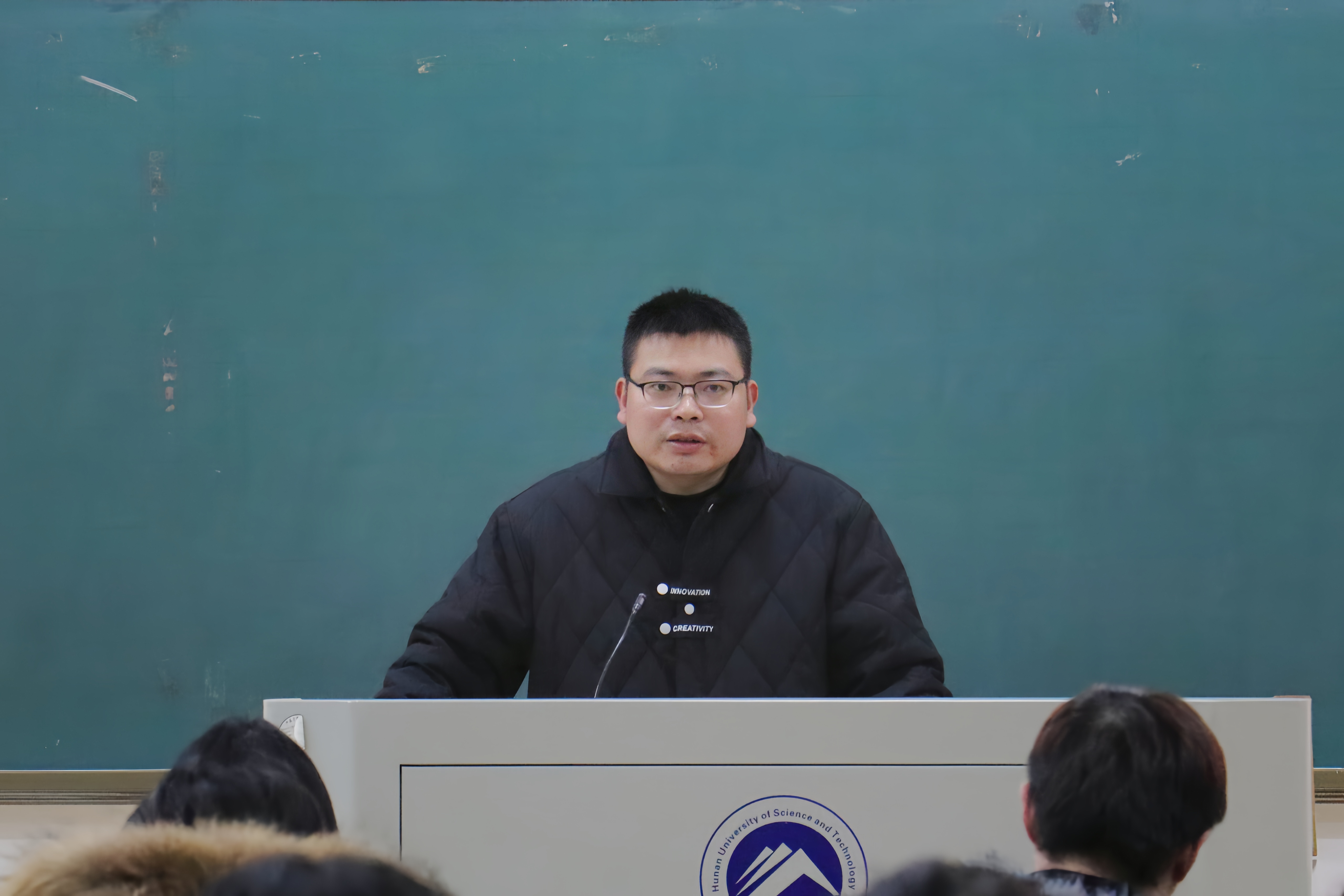 bv伟德国际体育官方网站