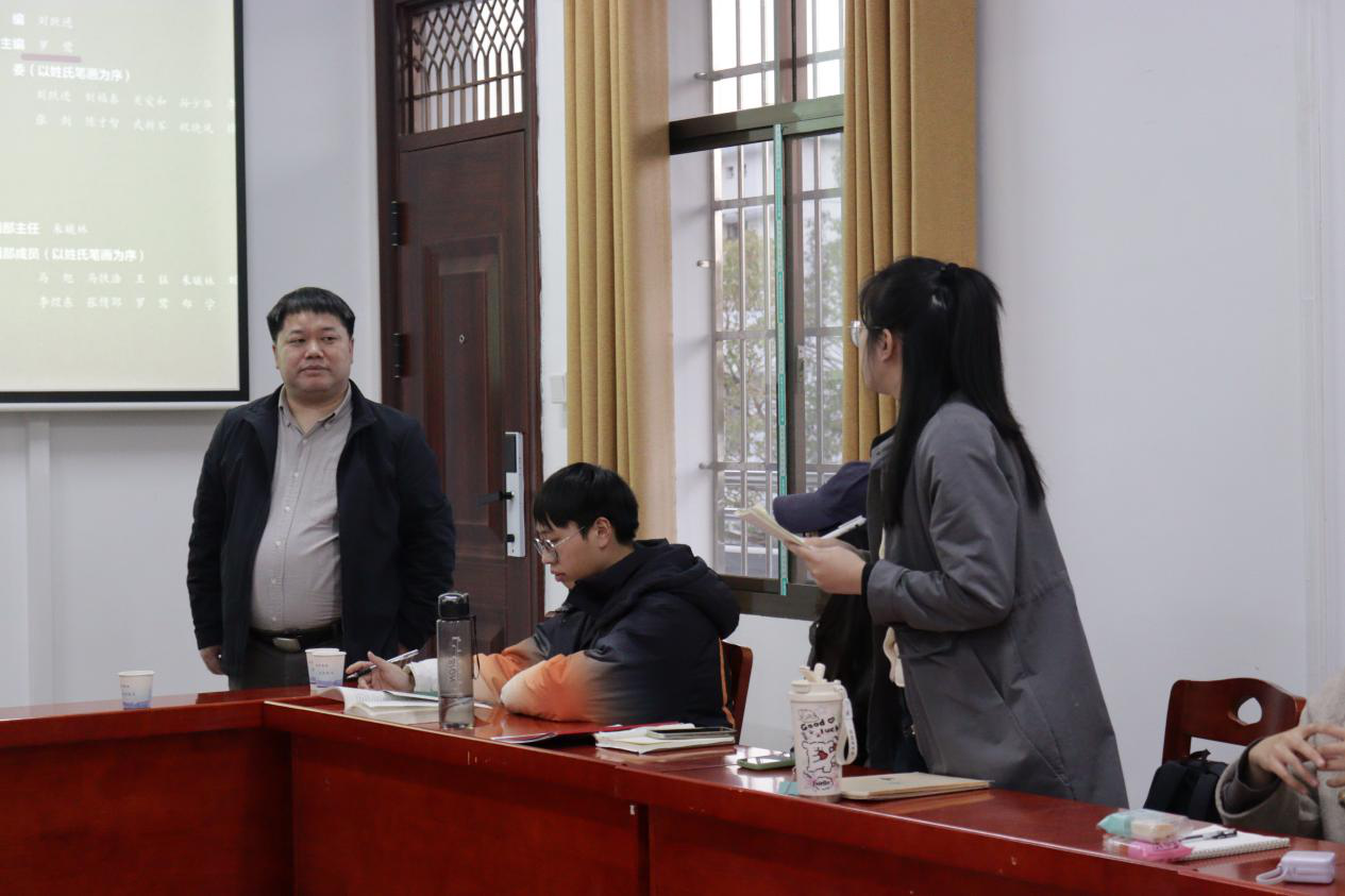 bv伟德国际体育官方网站