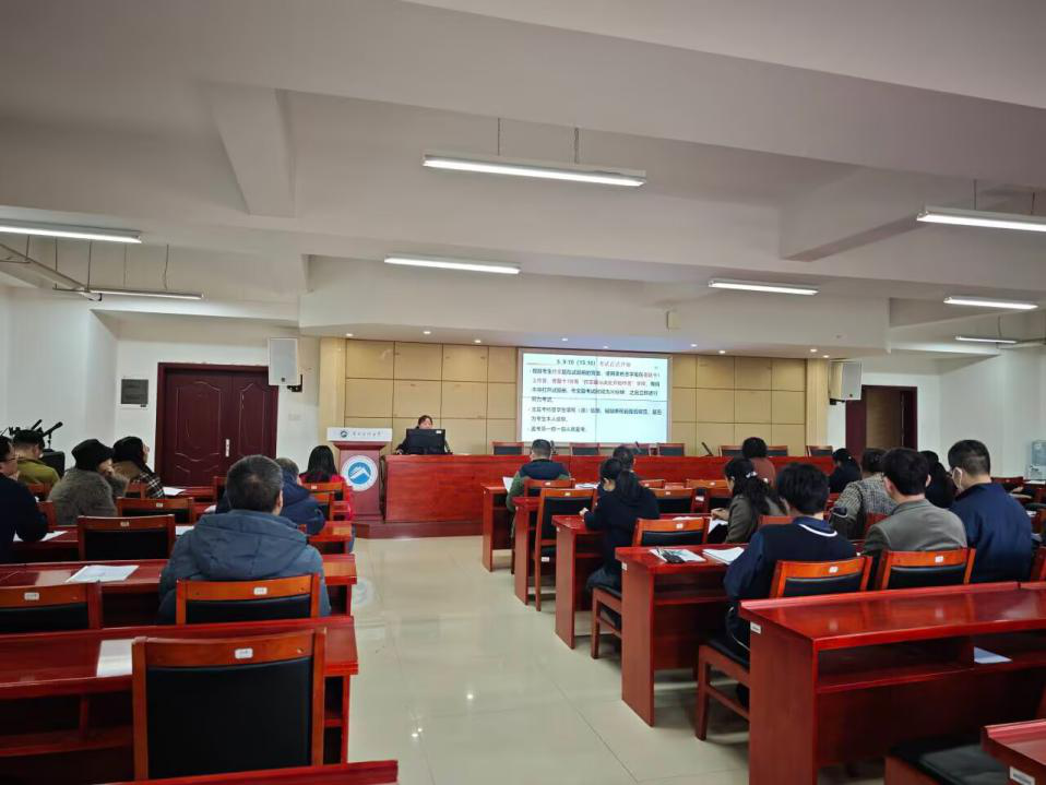 bv伟德国际体育官方网站