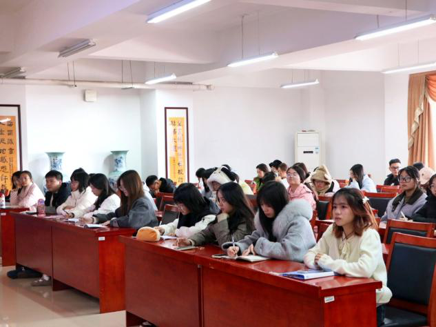 bv伟德国际体育官方网站