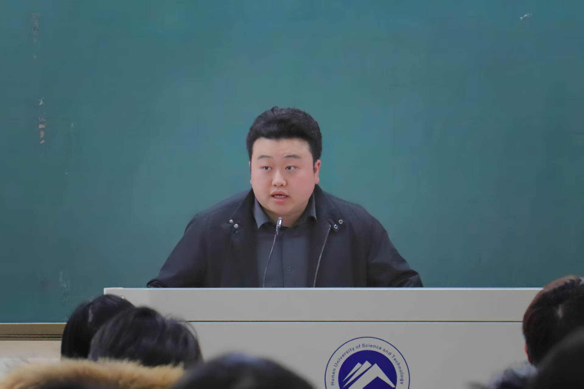 bv伟德国际体育官方网站