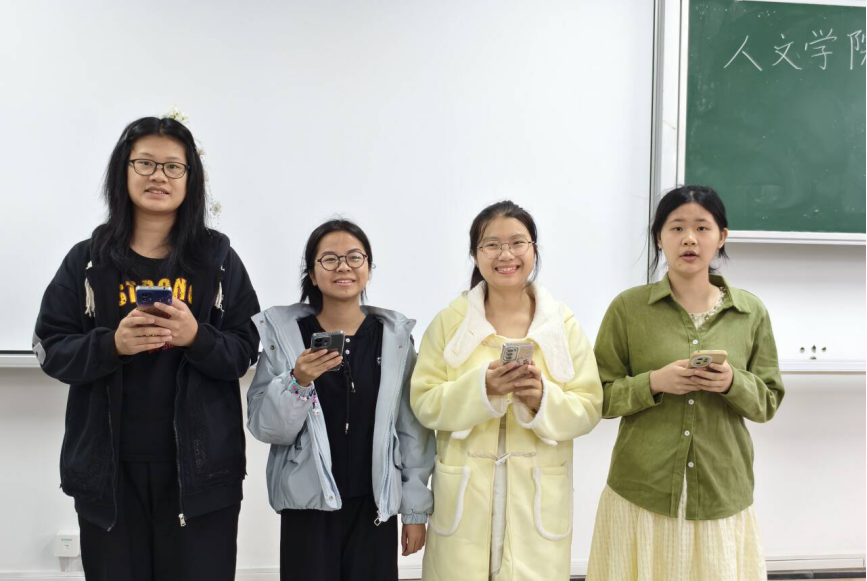 bv伟德国际体育官方网站