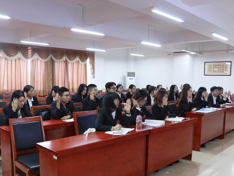 bv伟德国际体育官方网站