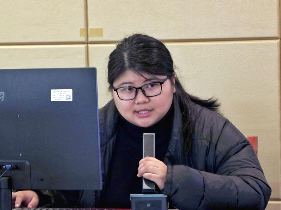 bv伟德国际体育官方网站