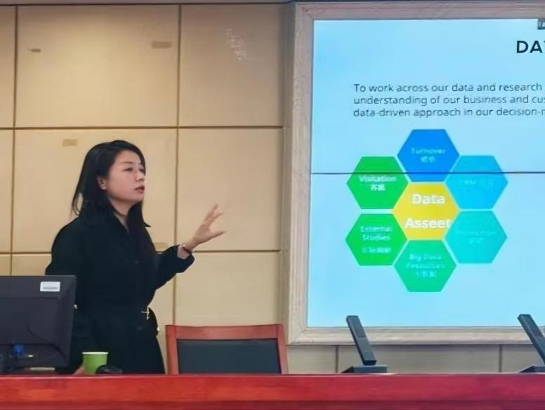 bv伟德国际体育官方网站