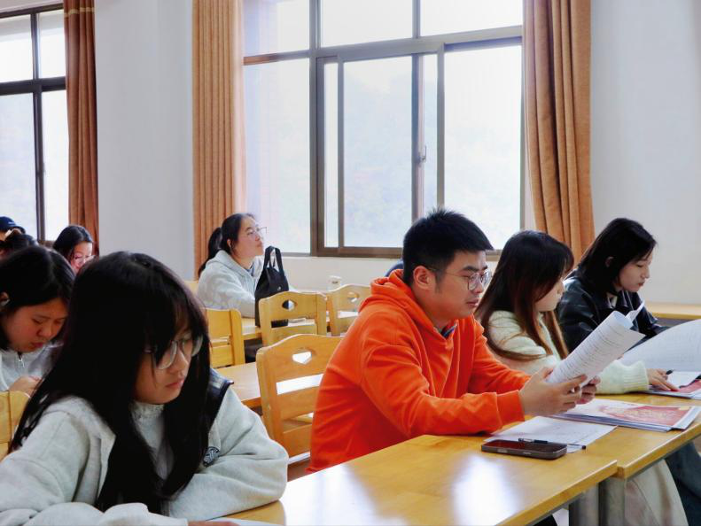 bv伟德国际体育官方网站