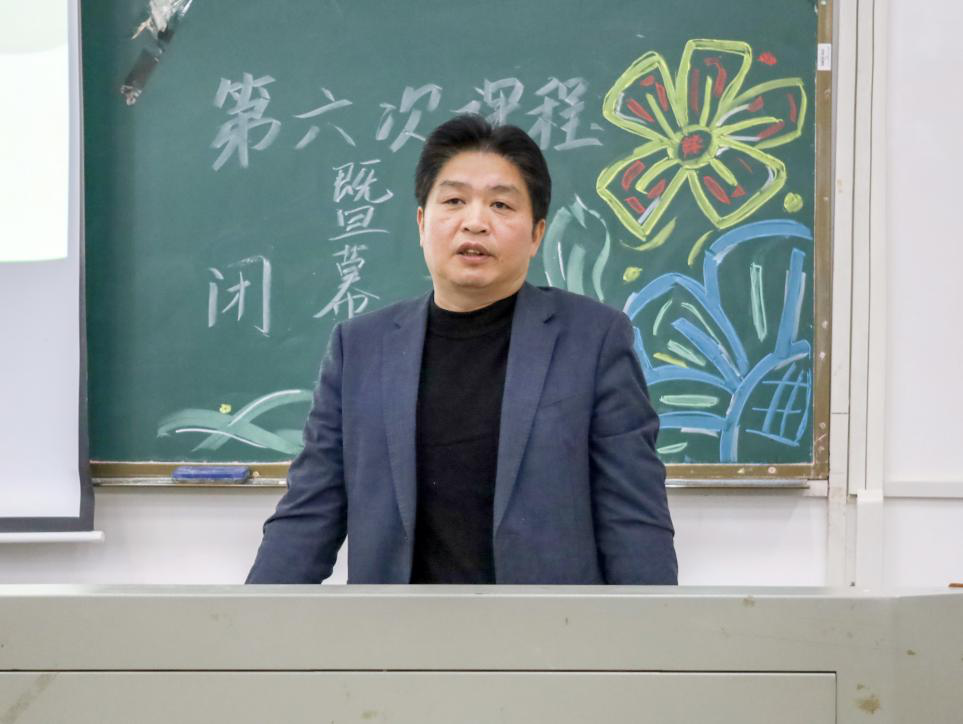 bv伟德国际体育官方网站