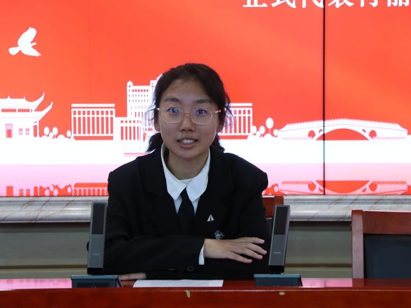 bv伟德国际体育官方网站