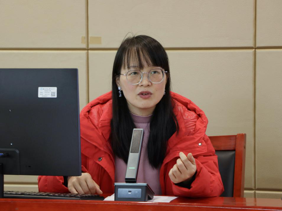 bv伟德国际体育官方网站