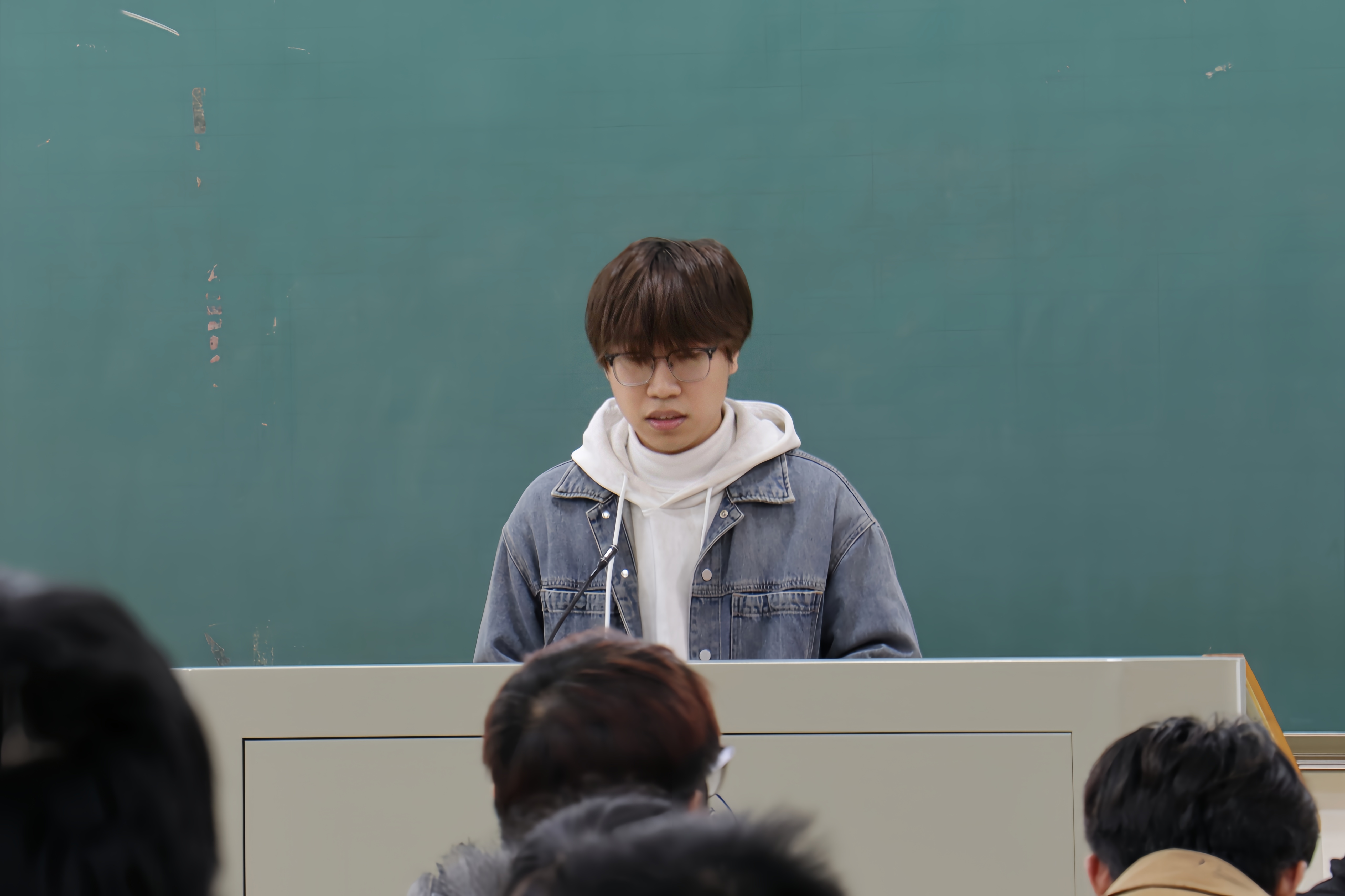 bv伟德国际体育官方网站