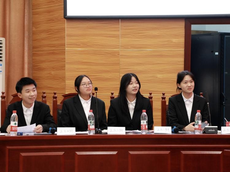 bv伟德国际体育官方网站